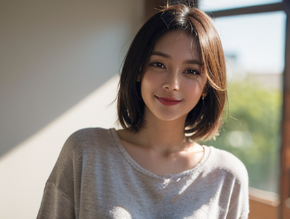 如何安全地拆卸火花塞：点火系统与刹车反向控制的关联性探索